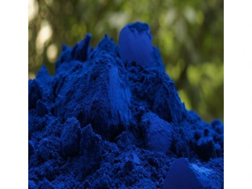 汽巴艷佳麗藍BLPO